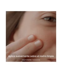 Image 8 of Nivea 5 en 1 Gel Ácido Hialuronico 200ml  