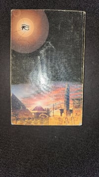 Image 3 of The Beginning by Dr. Malachi Z. York