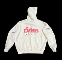 Image 2 of Vacation Hoodie