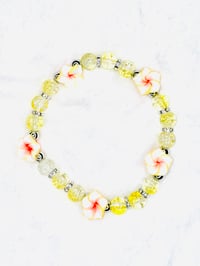 Image 2 of Aloha Bracelet