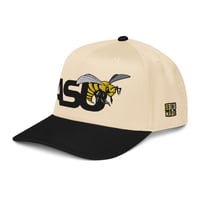 Image 3 of ASU LEGACY HAT