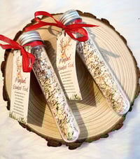 Image 1 of Magical Reindeer Food