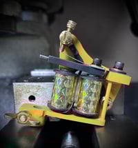 Image 4 of Jensen liner 