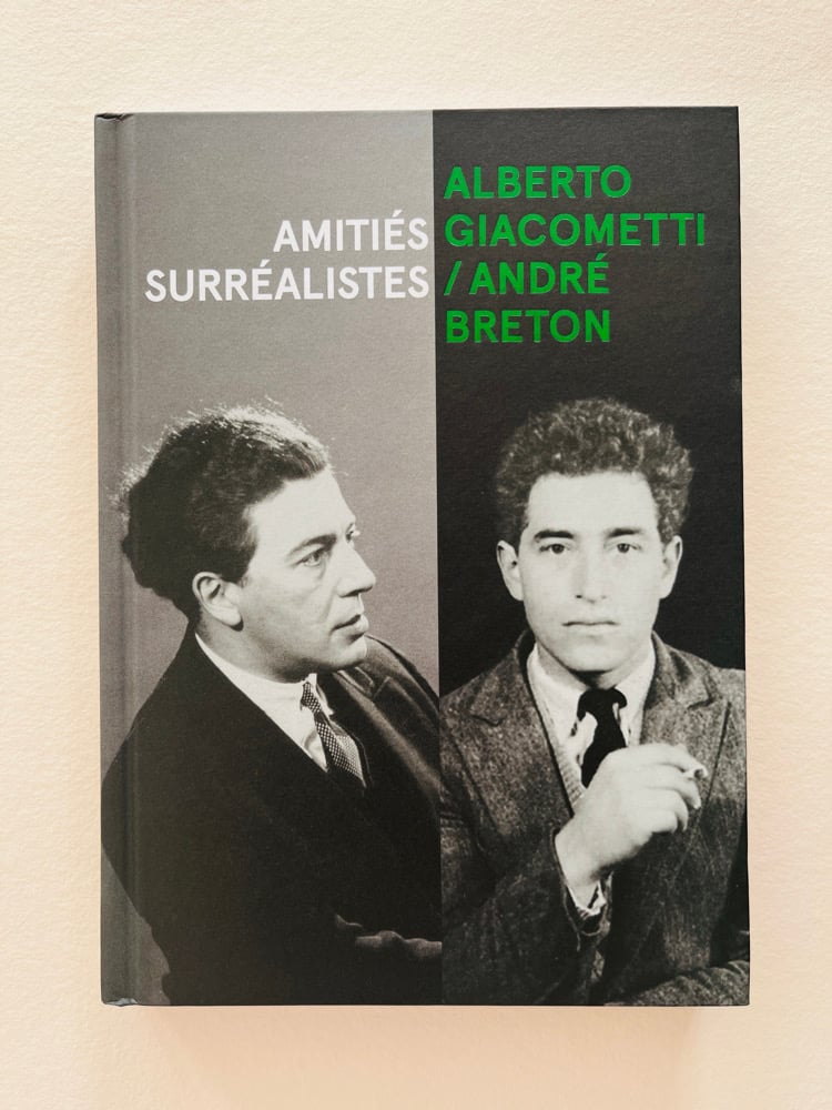 Image of Book AMITIÉS