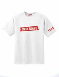Image 1 of The original “Box Logo”
