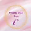 Mystery grab bags 