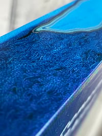 Image 10 of Ocean Commotion Crossrag by Mikie