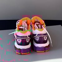 Image 2 of size: us9W uk7 eu40.5  cm25.5
