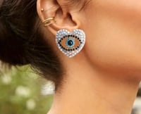 Image 2 of Angel Eyes