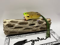 Image 6 of Popping Bundle. 11 baits. (Exclude Shad Pop)