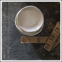 Image 3 of Treasure + Trinket Dish