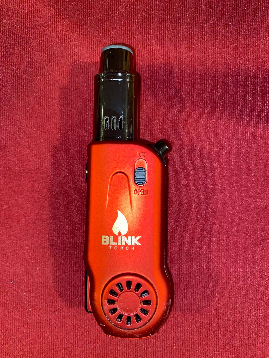 Image of Blink TorchMod Torch 