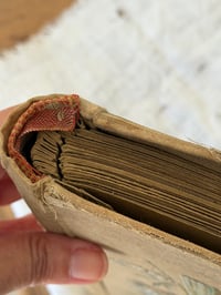 Image 17 of Anciens albums à cartes postales