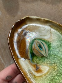 Image 3 of Grounding dish 48