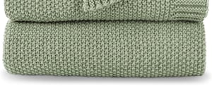 Image of Charles bear rompers 