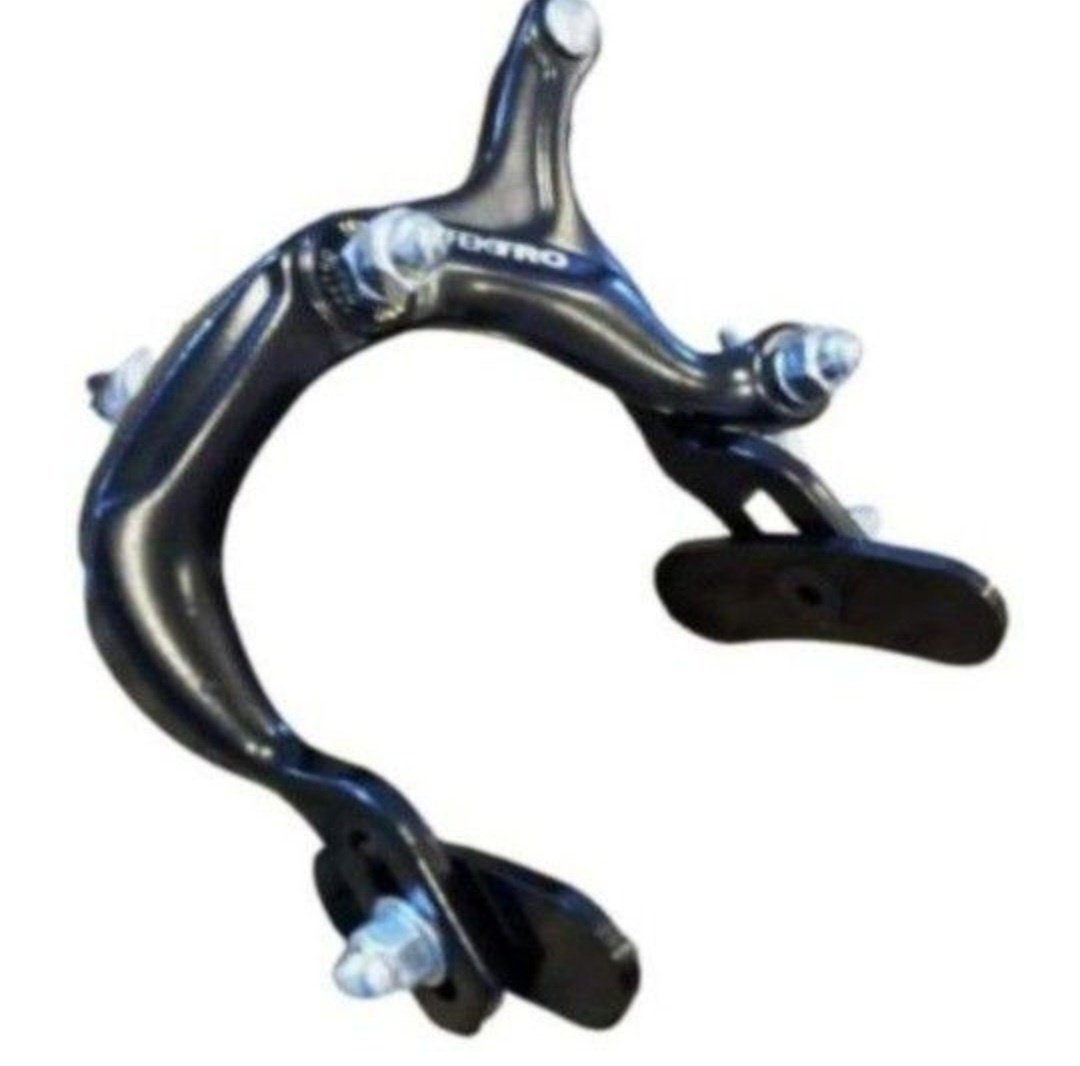 Image of Tektro Brakes