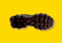 Image 3 of “KapRunners”