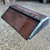 Image 1 of Street Wave Ledge 