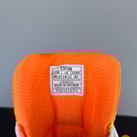 Image 4 of  size: us12.5 uk11 eu47 cm30