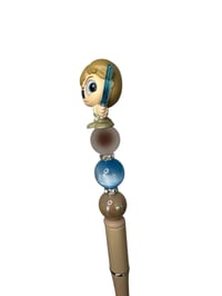 Image 5 of Luke Pen