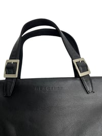 Image 2 of Kenneth Cole Reaction Mini Tote