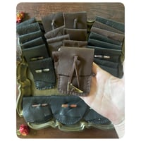 Image 2 of Treasure Bags - Size XS
