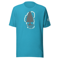 Image 4 of Rooted Tahoe Tee