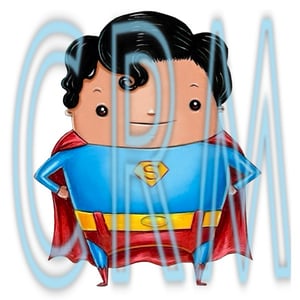 Image of CRM Silly 2 Tubes