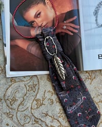 Image 1 of Valkyrie Noir