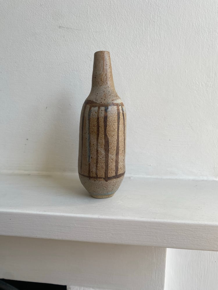 Pod Bottle Image 3