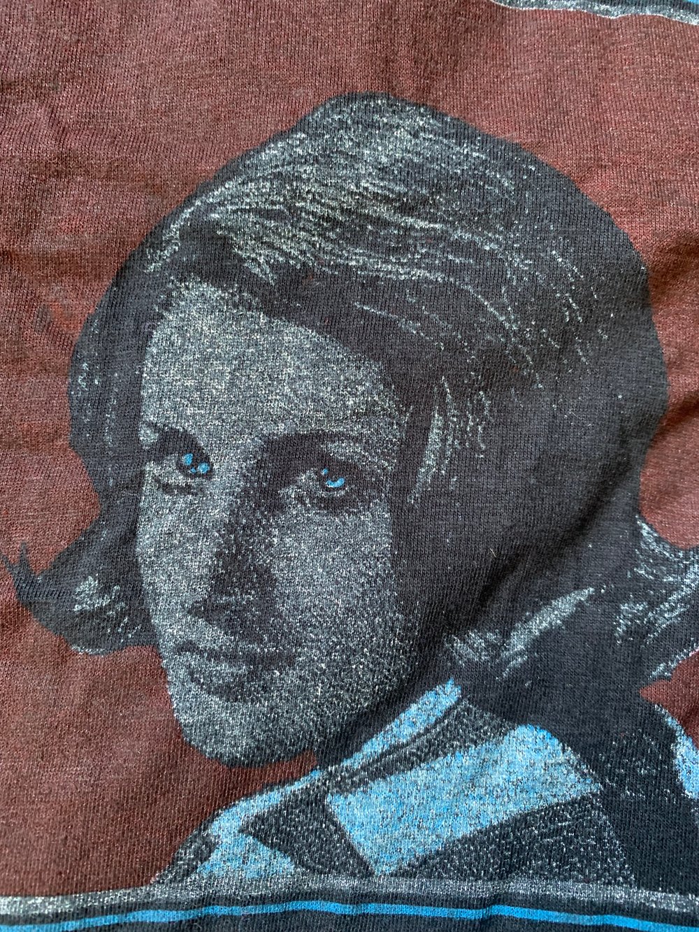 Lesley Gore "Girl Talk" 