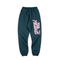 Image 4 of UNISEX GALETIC PANTS