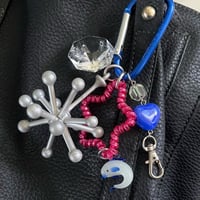 Image 3 of Online GF