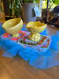 Image 3 of Tacky Table Top Series 6