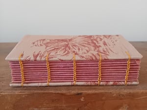 MINGXUAN —