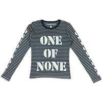 Image 1 of Rev. Longsleeve 1 (M)