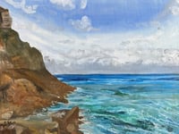 Image 2 of From Rock N Ore