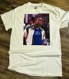TenHunid Ace Boogie (White)