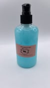 Jabon liquido alumbre con borazol precio original 24:99