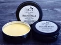 Sir Beard Balm