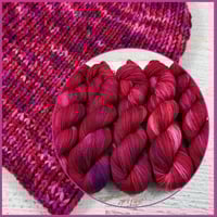 Image 2 of Feminine Rage 