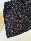 Ready Made Confetti Laura Skirt with Free Postage 