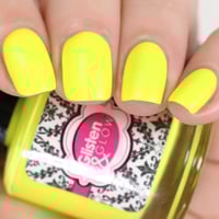 Image 4 of Glisten & Glow Pineapple Princess
