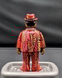 Image 2 of Coogi Biggie V2