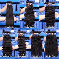 Image 1 of Vendors list