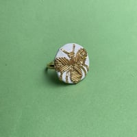 Image 4 of Bague “PAYENNE”