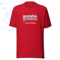 Image 5 of Grateful for Everything