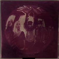 The Smashing Pumpkins- Gish