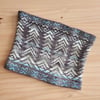 Aviemore Cowl