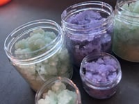 Image 2 of Body scrubs